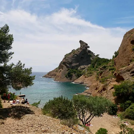 بيت شباب Nature *