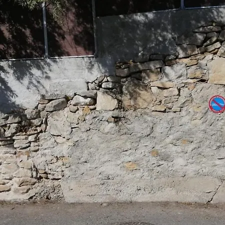 Nature * Λα Σιοτά